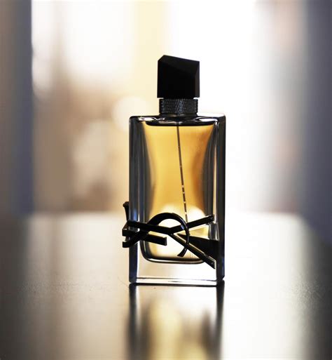 libre ysl new|ysl libre fragrantica.